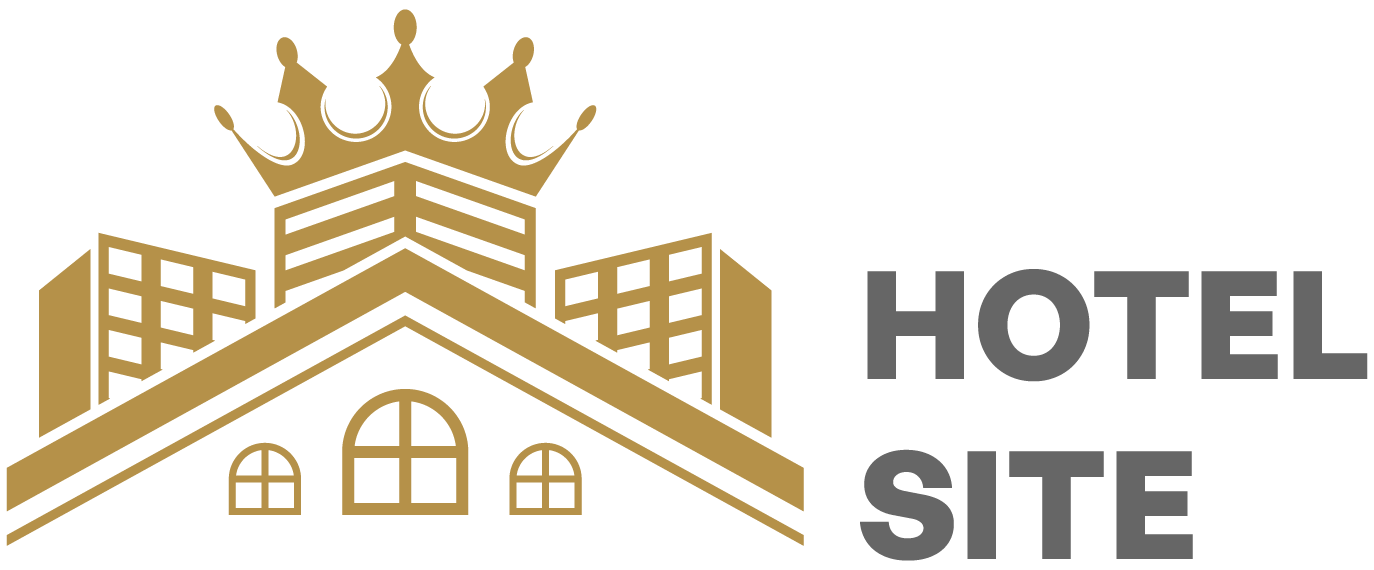 Hotel Site
